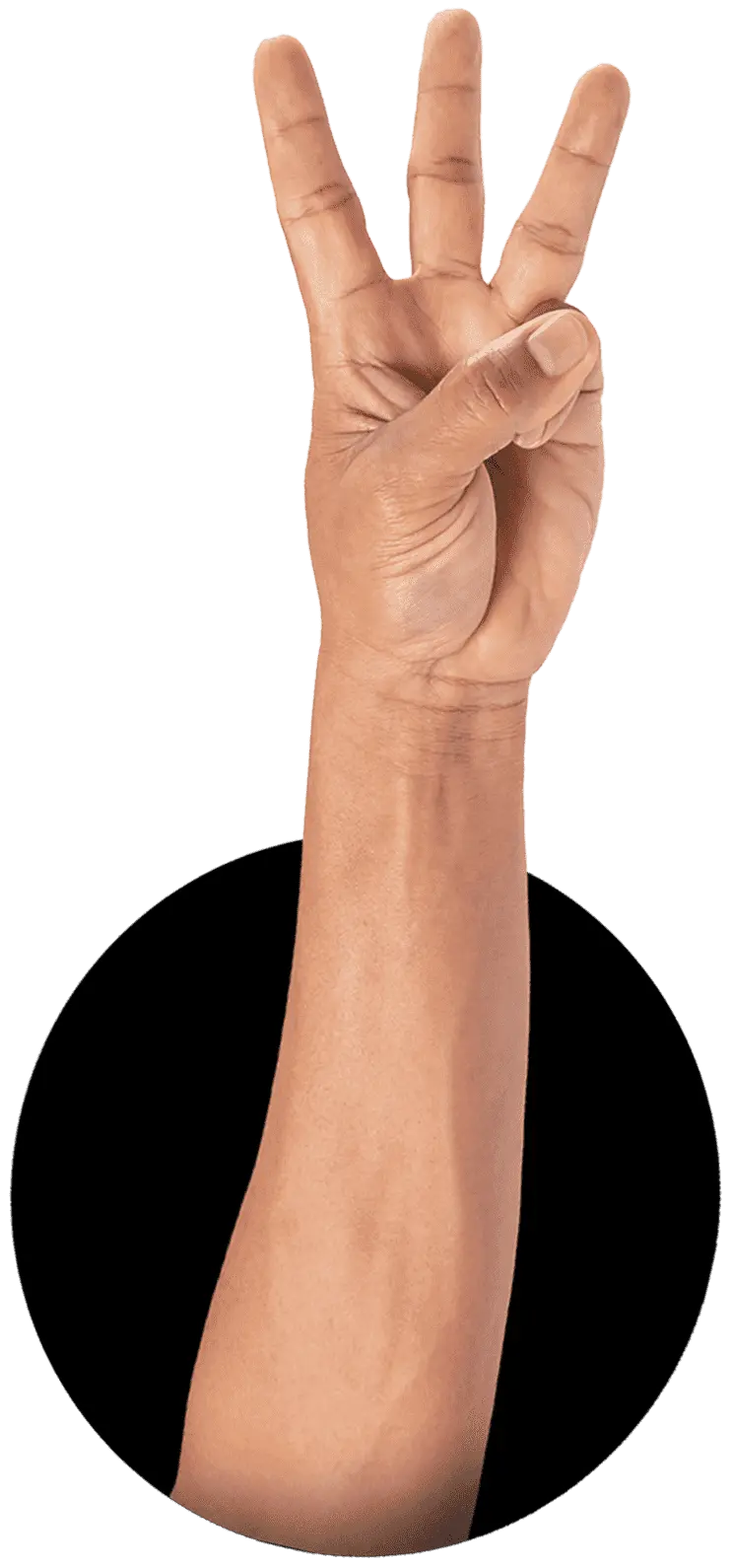 3-in-kracht van het Typiciteits-concept - Rob de Bruijn merkstrategie & creatie