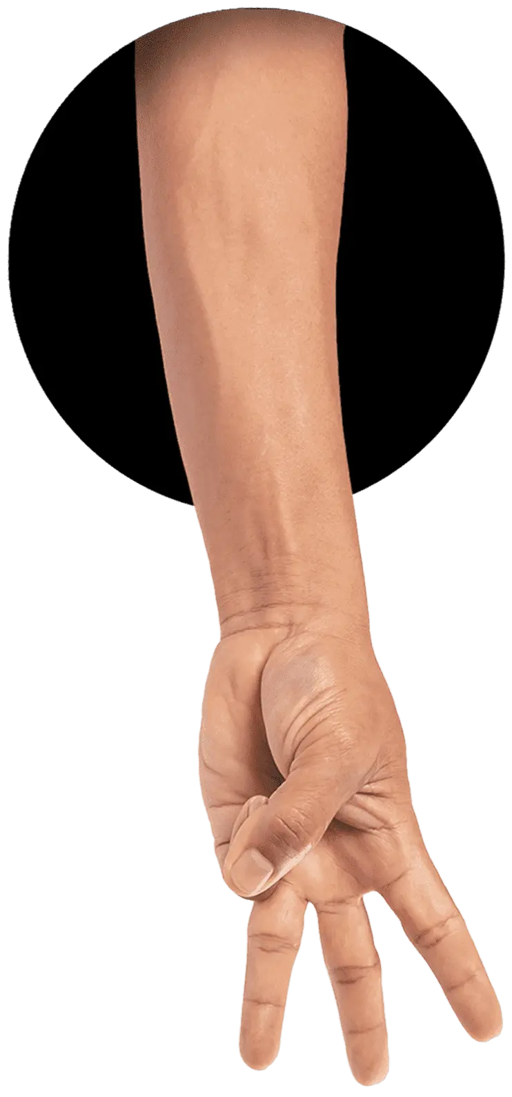 Succesvolle toepassingen van het Typiciteits-concept - Rob de Bruijn merkstrategie & creatie