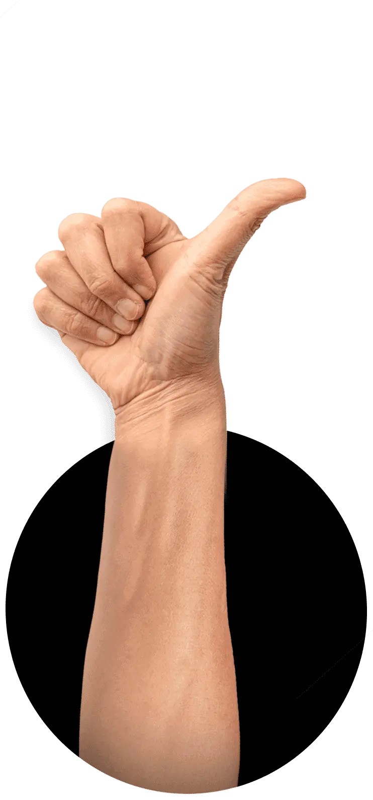 Rob de Bruijn merkstrategie & creatie