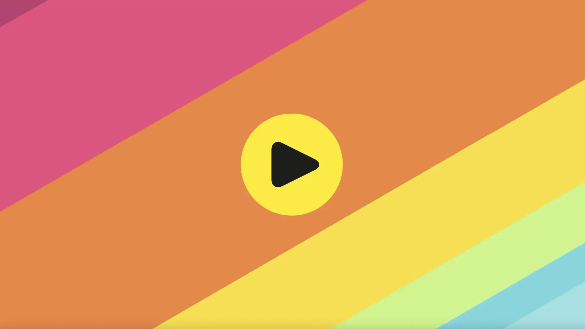 Video portfolio Rob de Bruijn merkstrategie & creatie - Concurrentie verdwijnt, waar jouw Typiciteit verschijnt