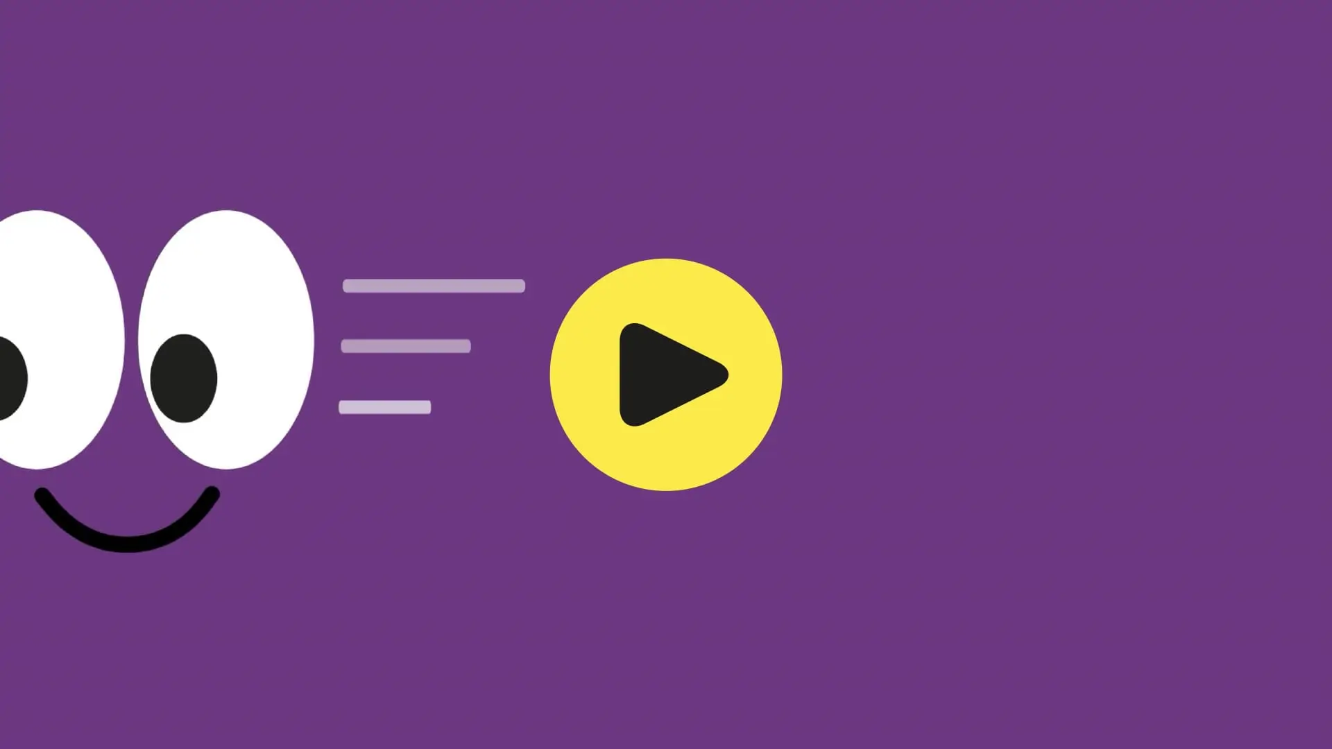 Video homepage Rob de Bruijn merkstrategie & creatie - Concurrentie verdwijnt, waar jouw Typiciteit verschijnt