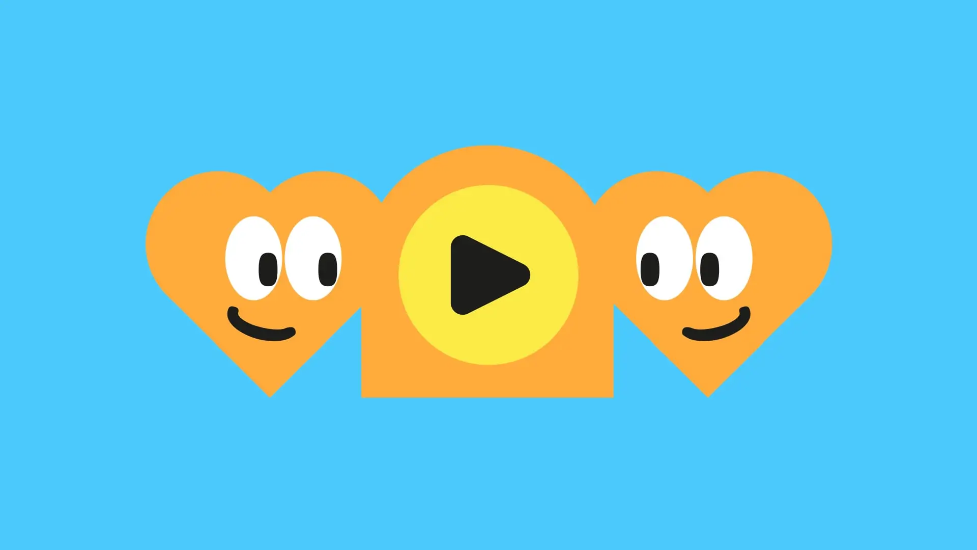 Video contact pagina Rob de Bruijn merkstrategie & creatie - Concurrentie verdwijnt, waar jouw Typiciteit verschijnt