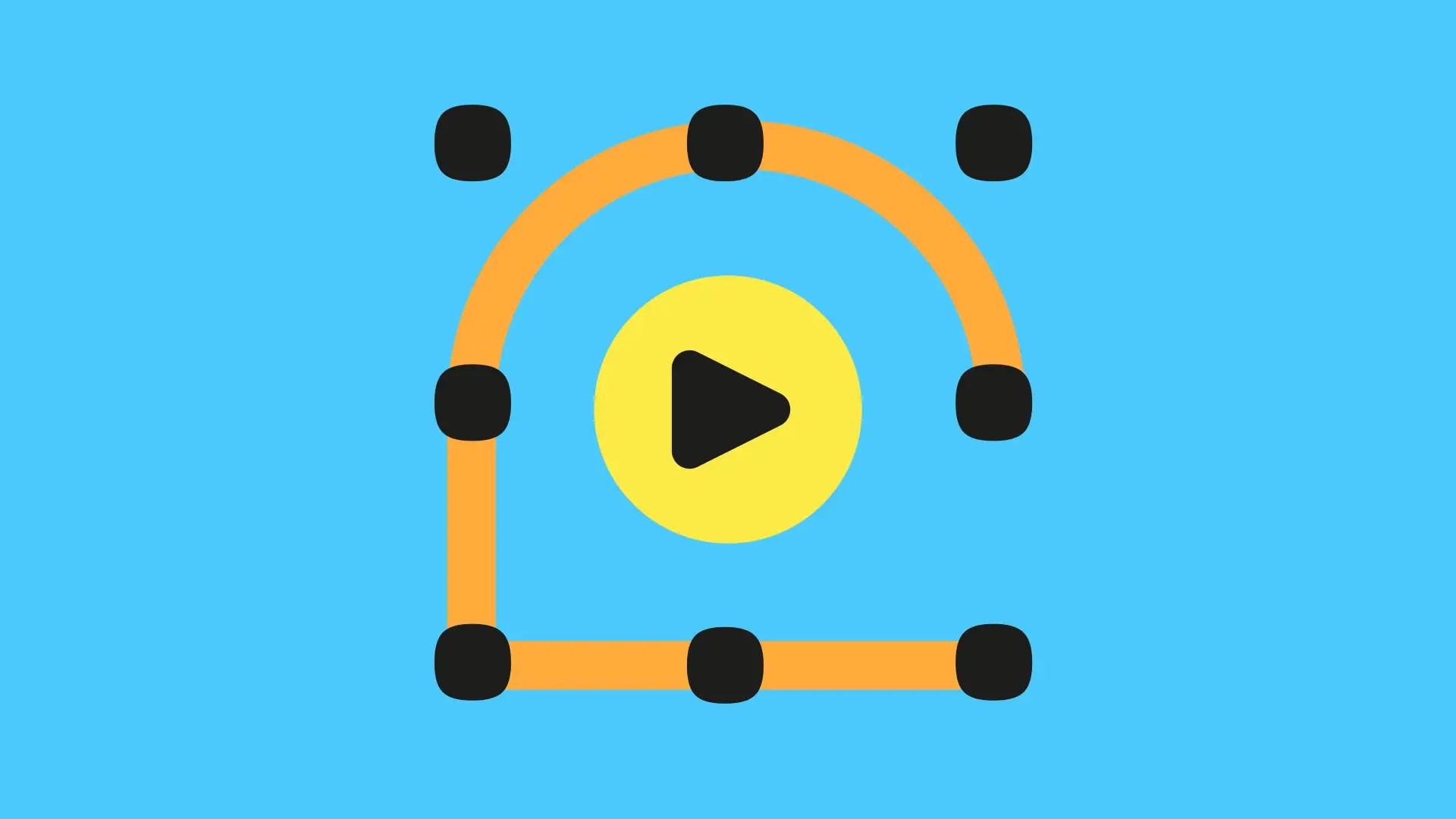 Video Stap 1 Rob de Bruijn merkstrategie & creatie - Concurrentie verdwijnt, waar jouw Typiciteit verschijnt