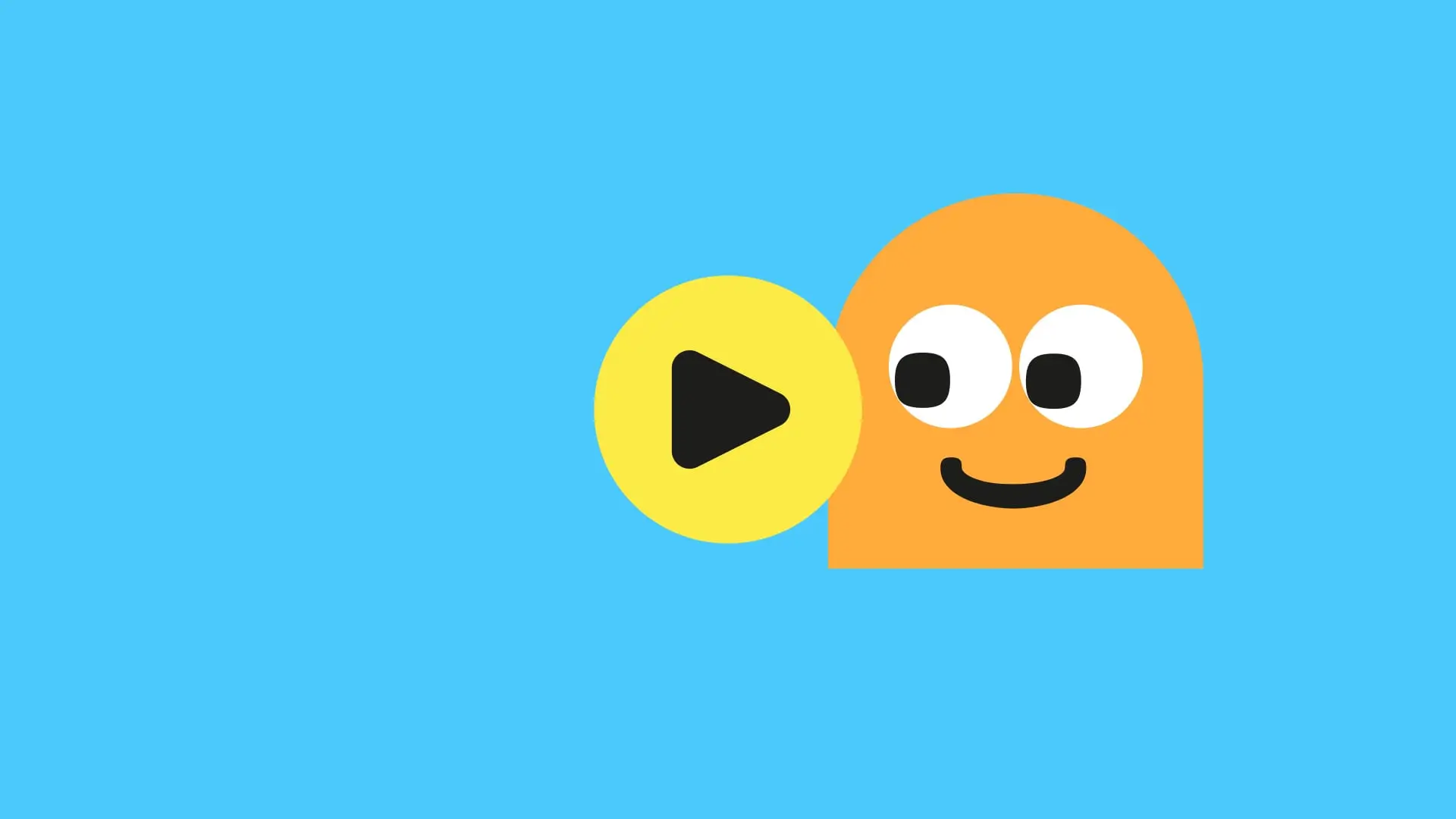 Video Stap 2 Rob de Bruijn merkstrategie & creatie - Concurrentie verdwijnt, waar jouw Typiciteit verschijnt