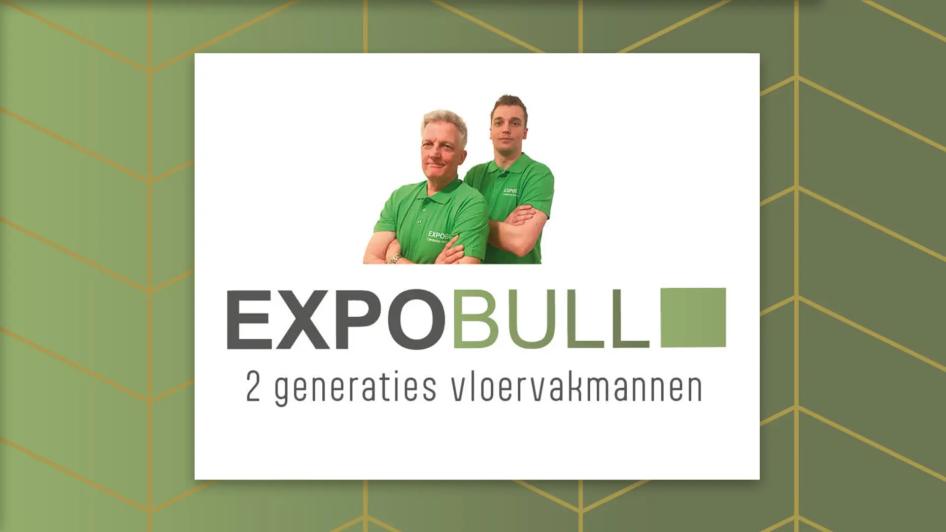 Expobull