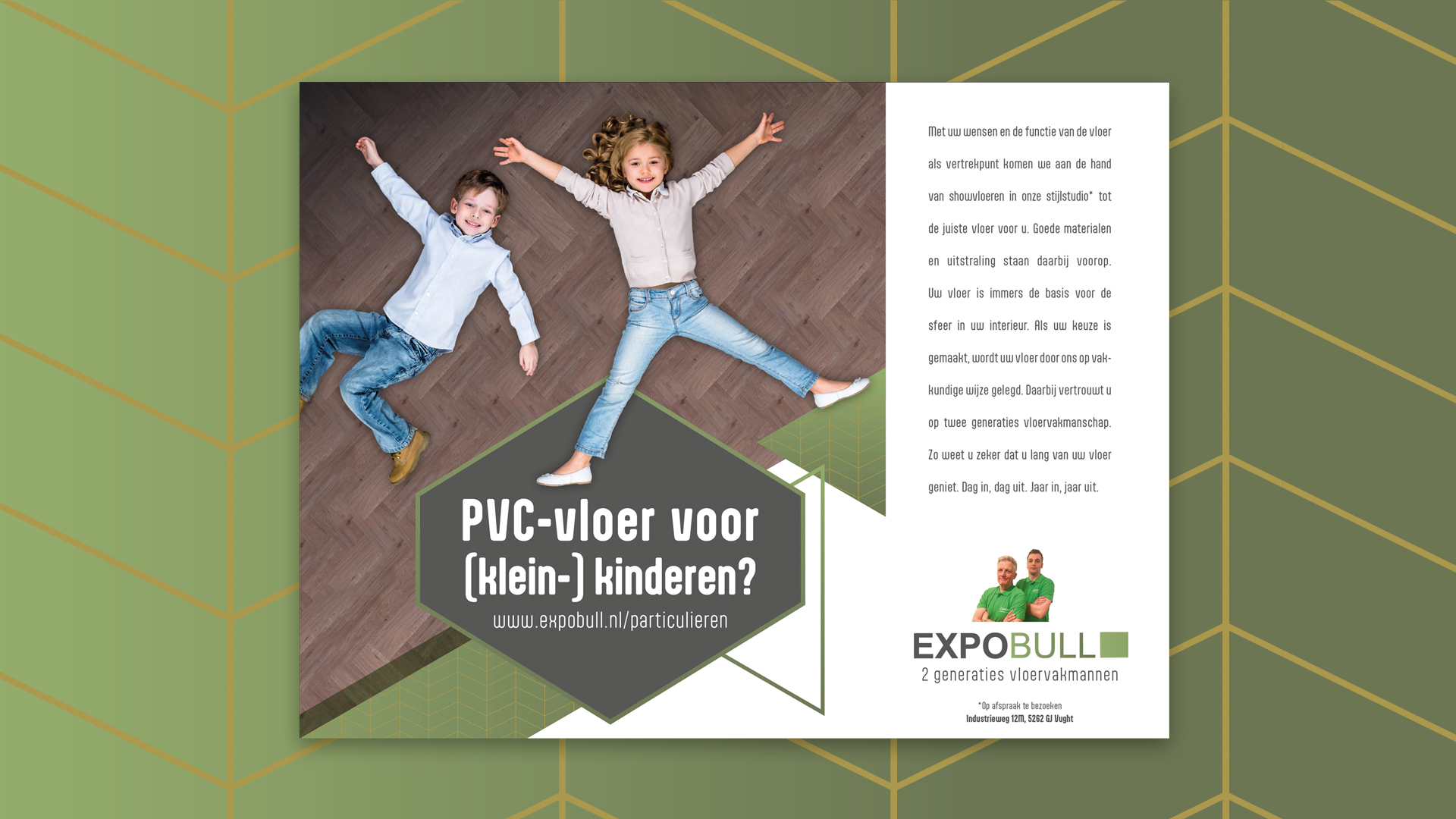 Expobull