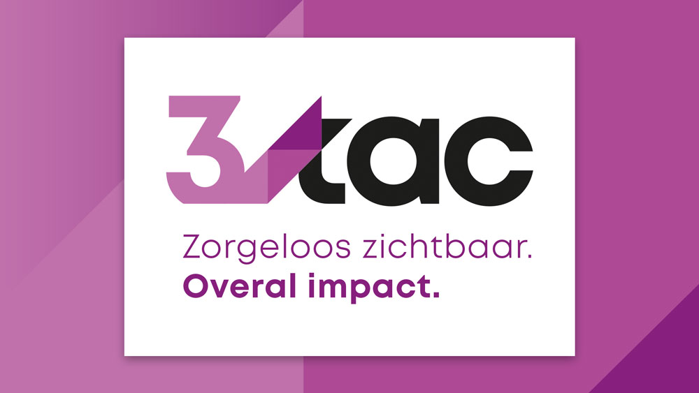 3tac