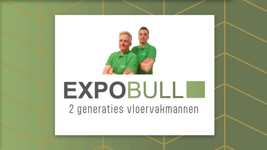 Inspiratie case Expobull - Het typiciteitsconcept van Rob de Bruijn